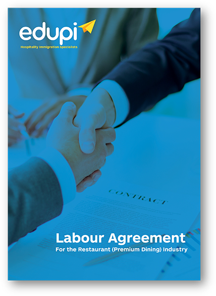 Labour-Agreement-Premium-Dining-Restaurants-2025